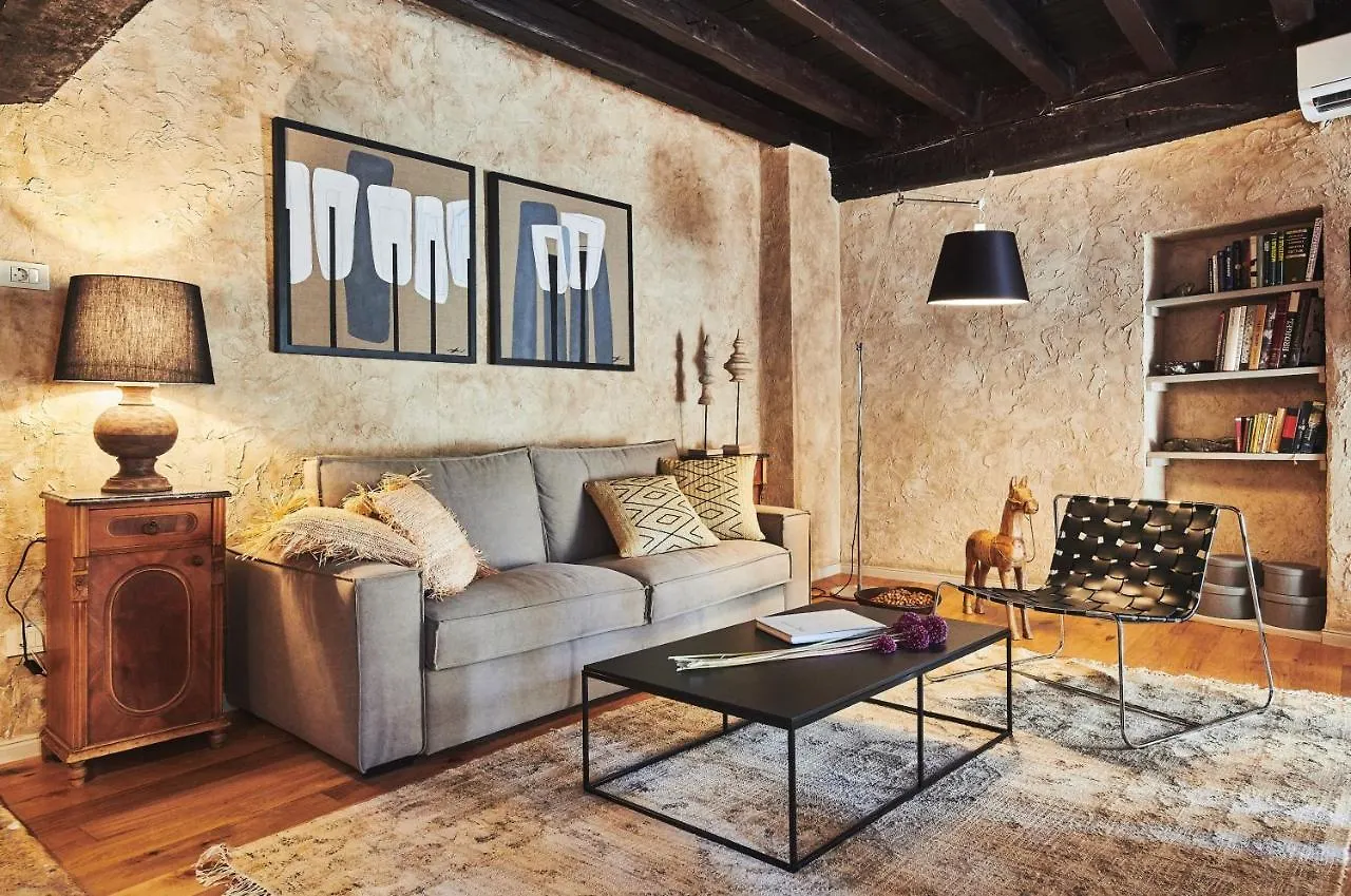 Semesterbostad Casa Groznjan Villa